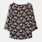 POM Amsterdam Tops TOP - Artisan Sand