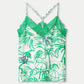 POM Amsterdam Tops TOP - Cami Beach Vibes