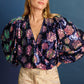 POM Amsterdam Tops TOP - Mesmerizing