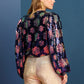 POM Amsterdam Tops TOP - Mesmerizing