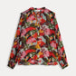 POM Amsterdam Tops TOP - Palette de Couleurs