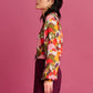 POM Amsterdam Tops TOP - Palette de Couleurs