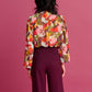POM Amsterdam Tops TOP - Palette de Couleurs