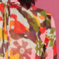 POM Amsterdam Tops TOP - Palette de Couleurs