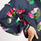 POM Amsterdam Tops TOP - Violets