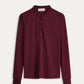 POM Amsterdam Tops TOP - Winterbloom