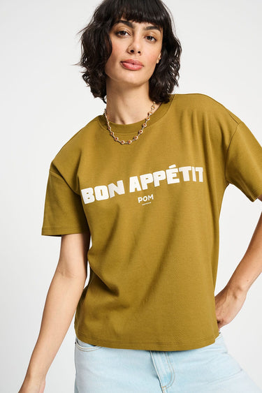 Pom Amsterdam