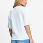 POM Amsterdam Tshirts T-SHIRT - Tara The Studio