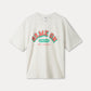 POM Amsterdam Tshirts TSHIRT - Oversized Game On