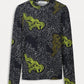 POM Amsterdam Turtlenecks COL ROULÉ - Eternity