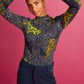 POM Amsterdam Turtlenecks COL ROULÉ - Eternity