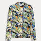 POM Amsterdam Turtlenecks COL ROULÉ - Gleaming Glory