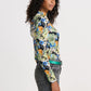 POM Amsterdam Turtlenecks COL ROULÉ - Gleaming Glory