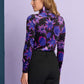 POM Amsterdam Turtlenecks COL ROULÉ - Nightfall