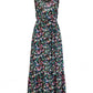 POM Amsterdam Dresses ROBE - Summer Fun