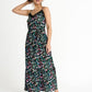 POM Amsterdam Dresses ROBE - Summer Fun