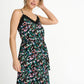 POM Amsterdam Dresses ROBE - Summer Fun