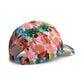 POM Amsterdam Hats Multi colour / OS CASQUETTE - Flower Palette